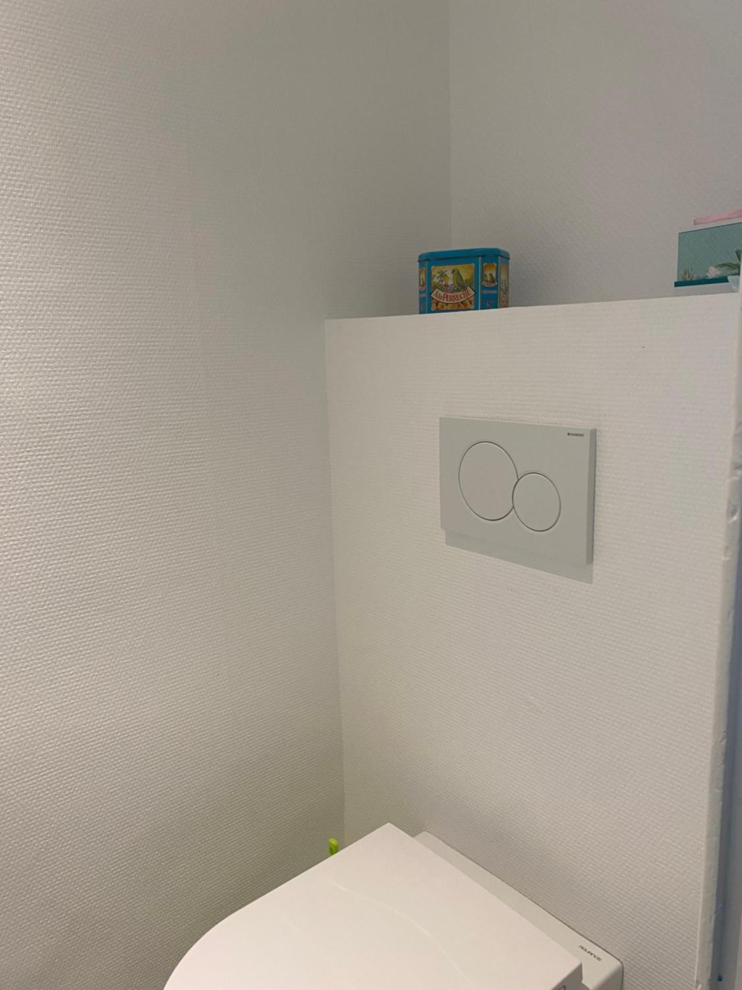 Maison De Charme Neuf Hyper Centre Bordeaux Eksteriør billede